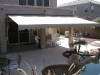 Retractable Awning10
